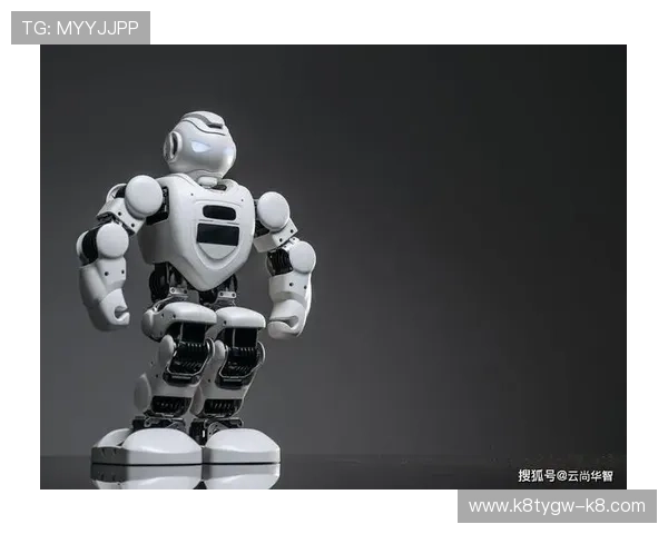 凯发k8国际一触即发，全球化布局助力玩家轻松跨境体验国际博彩盛宴