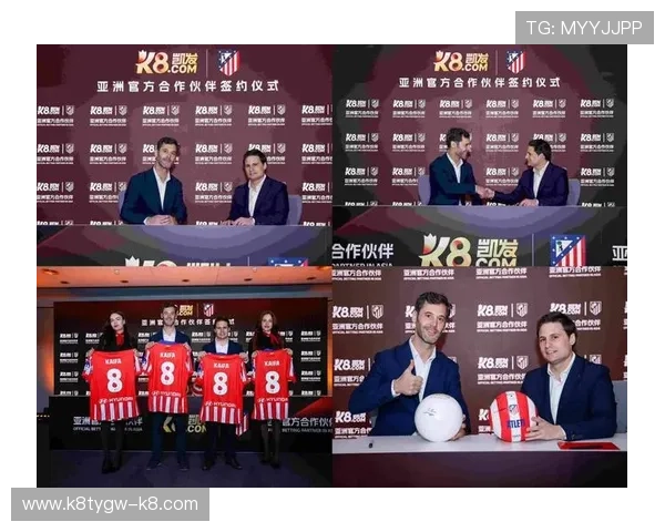 K8凯发官网优惠福利政策全面解读让你享受更多专属福利与优惠