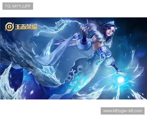 k8hgames游戏玩家交流社区，分享游戏心得与结识更多志同道合的朋友