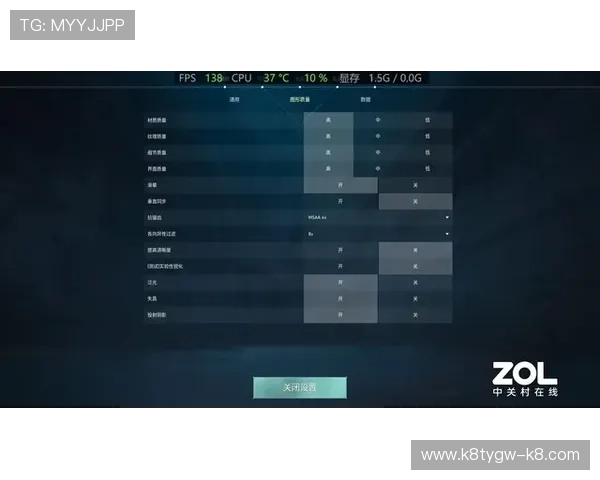 aggames凯发创新技术支持，提升游戏运行流畅度与用户体验的核心保障