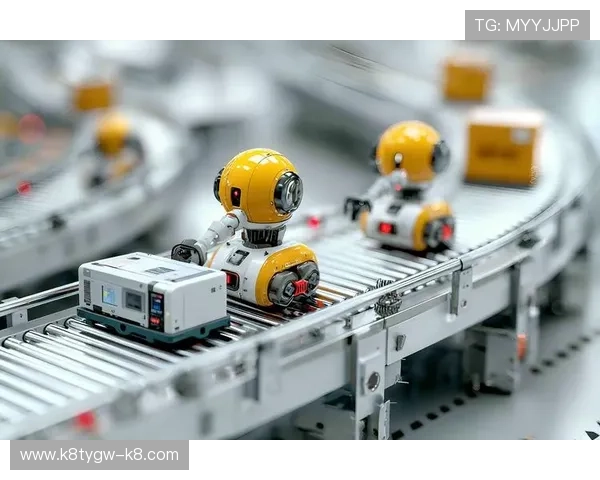 K8凯发线上网址下载安全保障措施，保障用户信息安全