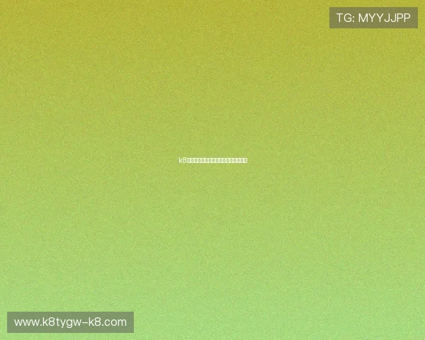 k8凯发会员积分兑换规则及实用技巧分享