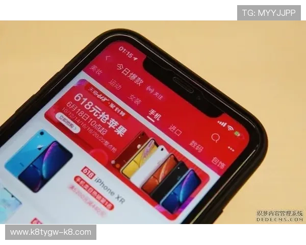 K8凯发平台开户安全保障措施全面升级，确保用户资金与信息安全无忧