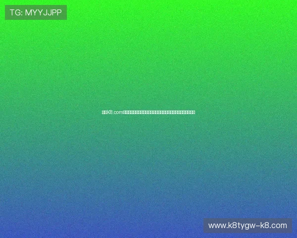 凯发K8.com安卓版多平台同步发布,助力玩家随时随地畅享精彩博彩娱乐内容 凯发K8.com安卓版多平台同步发布,助力玩家随时随地畅享精彩博彩娱乐内容