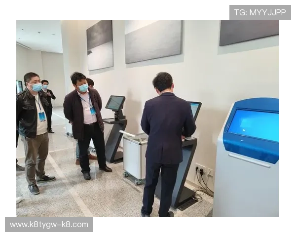 全面解析K8凯发手机登录流程及常见问题解决方案推荐