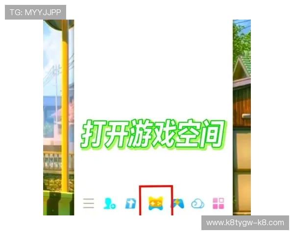 K8凯发入口客户端下载教程，轻松下载安装流程详细解析让你快速开启游戏之旅
