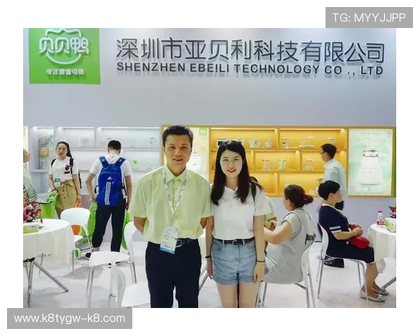 凯发k8官方网站登入为用户提供多渠道登录方式，提升用户体验与操作便捷性