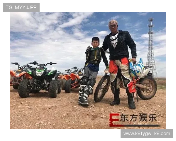 凯发娱乐地址登录入口官方入口推荐，保障玩家账号安全的最佳途径