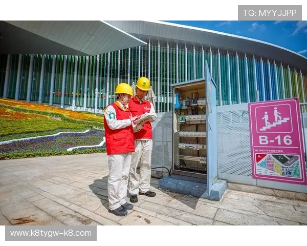 k8凯发 一触即发：安全可靠的平台保障玩家资金与信息安全实现一触即发的极速赢取