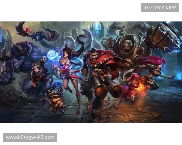 K8凯发网页版登录安全稳定，快速进入游戏体验全新升级