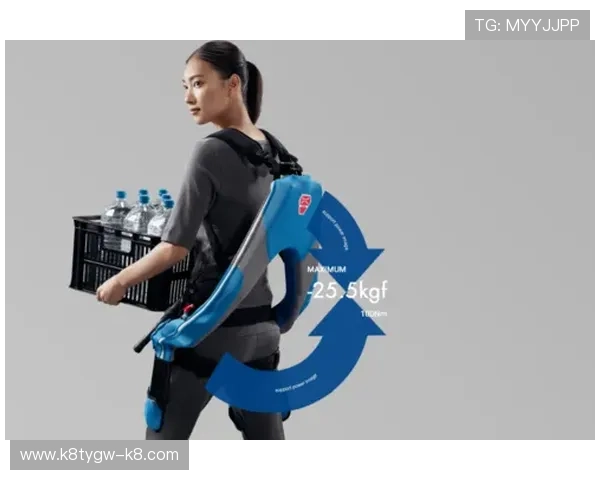 凯发娱乐线上官方入口用户体验优化，提供更流畅的游戏环境与操作体验