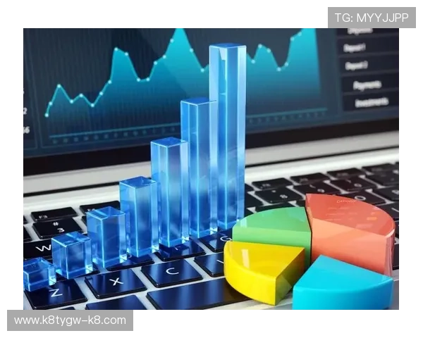 凯发中国官网登录网址官方入口指南，详细步骤助您顺利登录