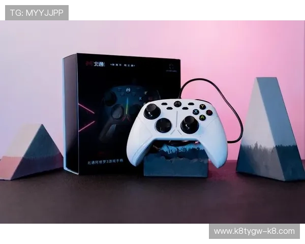 凯发k8网站客户端下载教程，轻松下载安装享受极速游戏体验