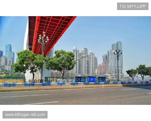 凯发体育app手机下载：常见问题及解决方案全攻略