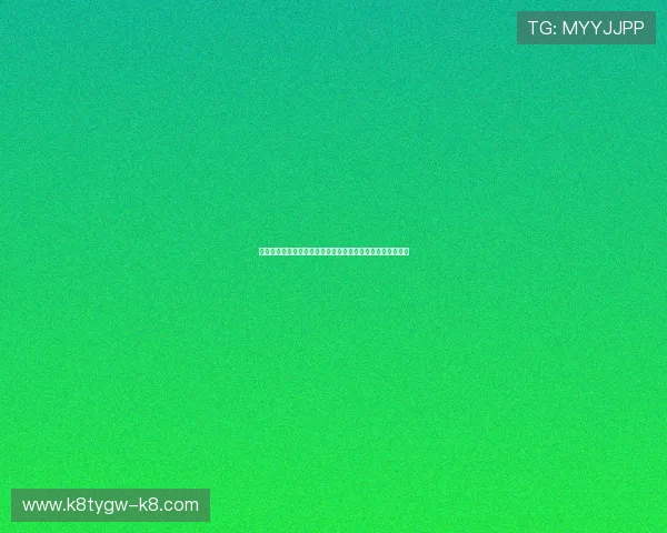 凯发九游娱乐备用平台最新上线功能介绍与使用指南全面解析