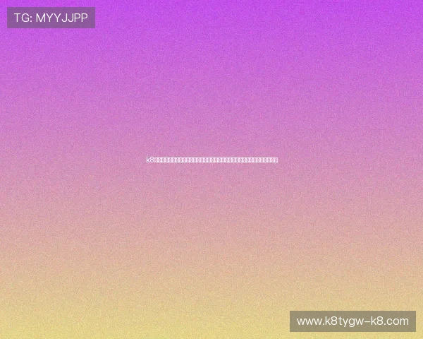 k8凯发天生赢家一触即发剧情相关活动介绍，参与剧情相关的限时任务与奖励获取