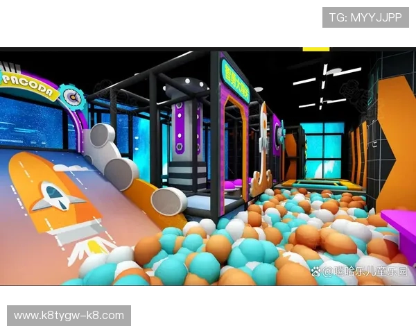 凯发PP电子游戏：严格的游戏公平机制，确保每一场比赛都公开透明，公平公正赢得信赖