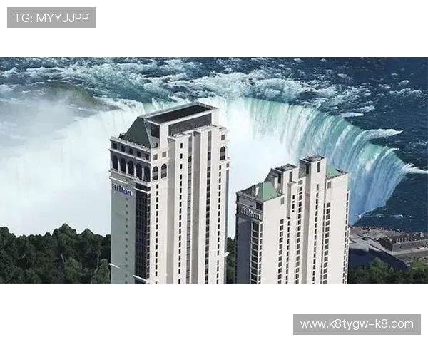 凯发大厦地址信息全解析，帮助您轻松找到目的地