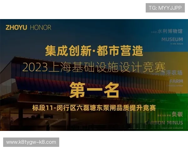 凯发娱乐旗舰厅客户端多平台兼容性及适配性能全面评测