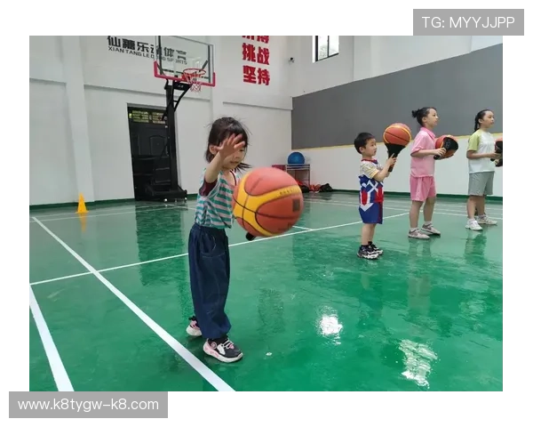 乐动ld体育：便捷的手机端操作让你随时随地畅享体育精彩瞬间