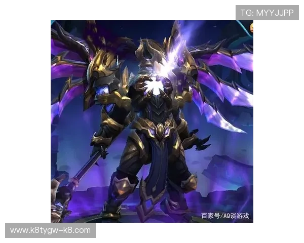 凯发体育游戏网址官方登录入口，保障玩家账号安全与游戏公平性