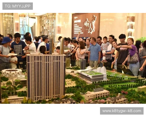 凯发房地产有限公司为购房者提供的实用购房指南与房产政策解读