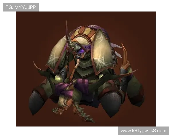 全面解析K8.com凯发平台的游戏种类与特色玩法，满足不同玩家的多样需求