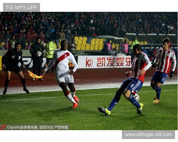 凯发体育官网app全面升级，打造最安全便捷的在线体育娱乐平台