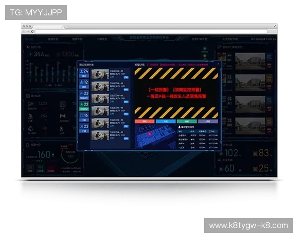 k8天生赢家：详解游戏中的角色养成体系，打造属于你的最强战队