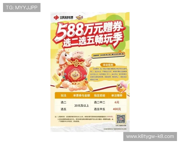 K8捕鱼国际最新活动公告，丰富奖励等你来领取不要错过