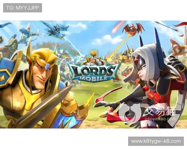 K8凯发手机版下载官方渠道,确保游戏安全与账号信息保护 K8凯发手机版下载官方渠道,确保游戏安全与账号信息保护