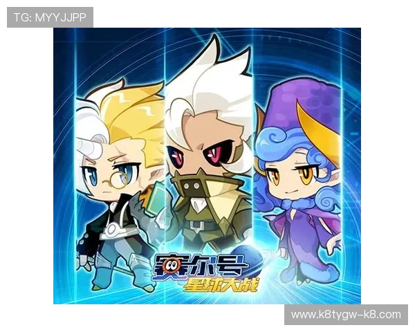 凯发ag官网app最新优惠活动与福利礼包领取攻略助力玩家享受更多专属福利