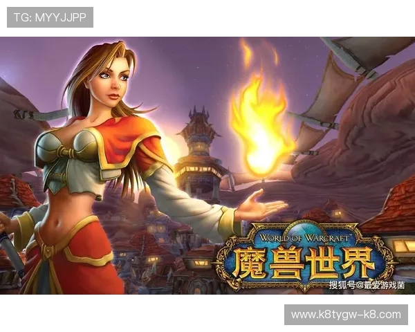 K8亚游集团手机端登录与操作指南方便玩家随时随地畅玩游戏