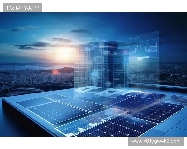 凯发体育开户注册实现多元化投注方式，满足不同用户的个性化需求