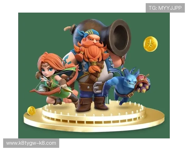 K8视讯入口最新登录方法与安全保障指南，确保玩家顺利畅玩体验