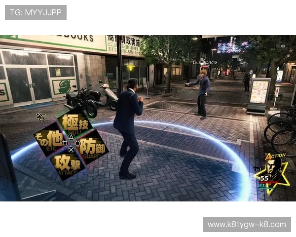 凯发单挑牛牛：快速注册轻松上手享受极致游戏快感