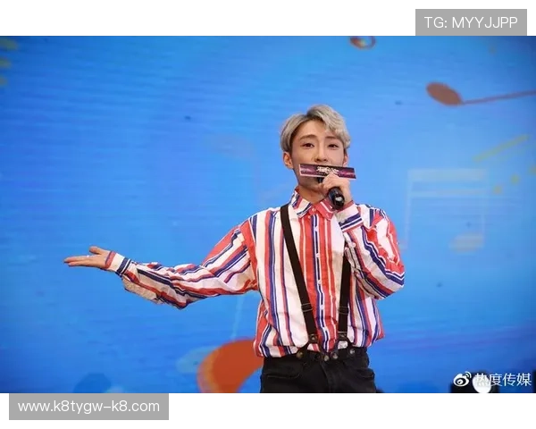 PA视讯在线平台提供高清流畅的直播体验满足玩家多样化娱乐需求