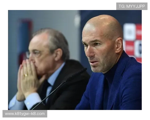 凯发下载手机端的优势分析，为什么越来越多玩家选择使用