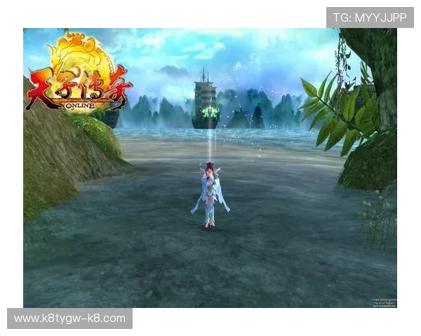 凯发PP电子游戏平台最新玩法介绍与攻略指南，助你轻松赢取丰厚奖励