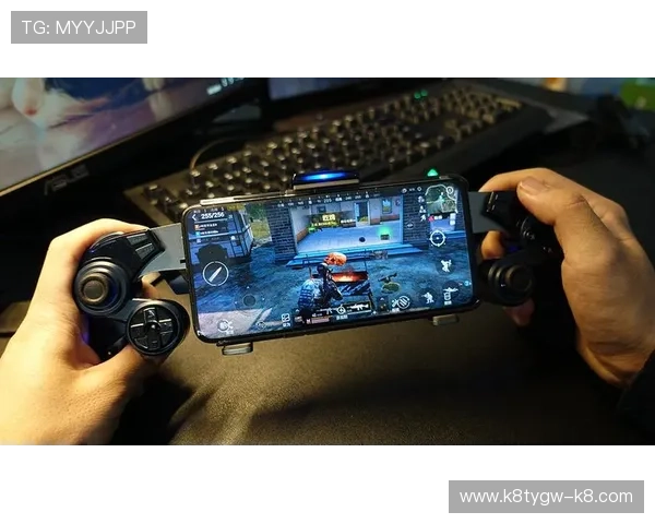 凯发K8注册平台注册成功后如何快速进行游戏体验