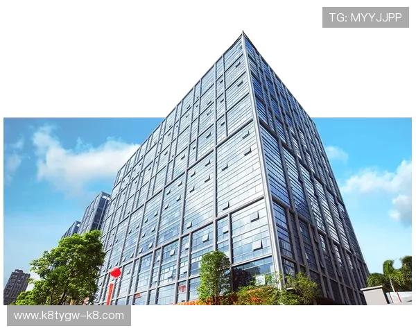 凯发国际启航号：不断创新推动行业发展的领航者