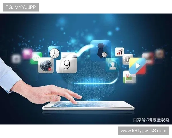 凯发体育客服网页版登录入口安全保障措施介绍保障用户账号信息安全与隐私保护