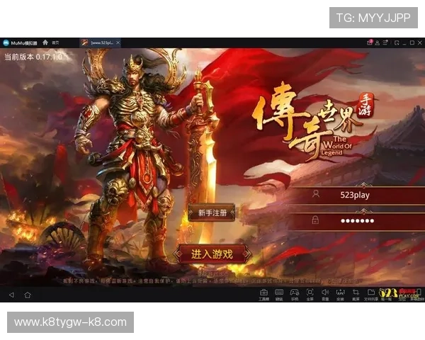 凯发备用登陆免费下载，海量游戏资源一键轻松获取