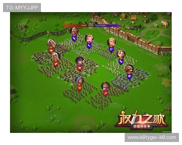 凯发k8国际娱乐大厅优惠活动汇总及参与攻略提升您的游戏体验