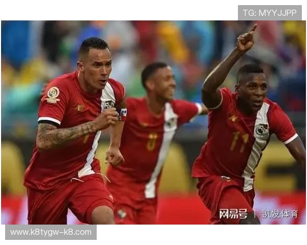 凯发体育网址体育赛事直播与投注技巧全方位攻略推荐