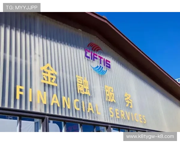 凯发国际登录优惠活动不断，丰富奖励助力玩家轻松赢取大奖