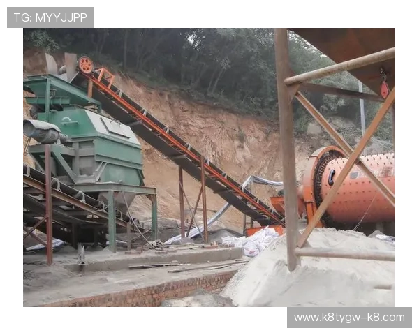 凯发国际首页网站提供最全面的在线娱乐体验满足玩家多样化需求