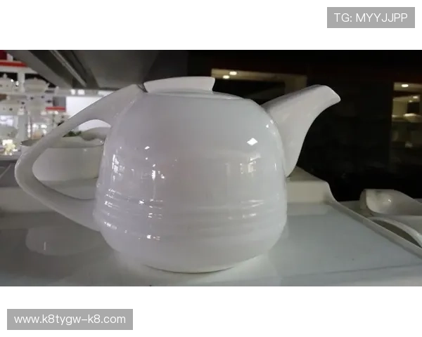 凯发娱乐手机网址安全保障措施，确保每一位玩家的资金安全