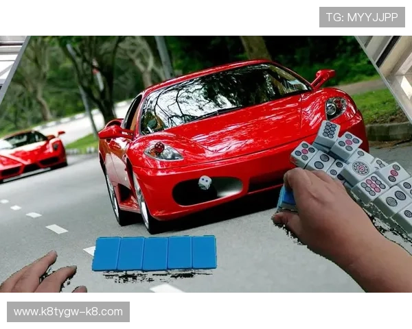 二八杠作品集精选经典案例与实战经验分享助你成为游戏高手