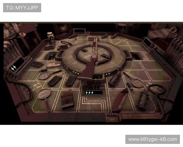 体验恶魔轮盘赌免费在线玩多样玩法满足不同玩家的娱乐需求 体验恶魔轮盘赌免费在线玩多样玩法满足不同玩家的娱乐需求